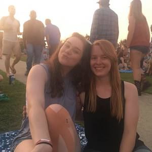 Meet your Posher, Jansen